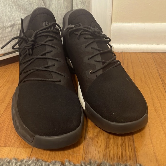 adidas Other - Adidas James Harden Vol. 1 - Size 15